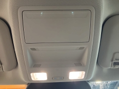 Used 2022  Ford Escape SE AWD at Maxx Loans near St. Adrian, MI