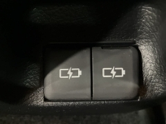 Used 2023  Toyota 4Runner Limited 4WD at Maxx Loans near St. Adrian, MI