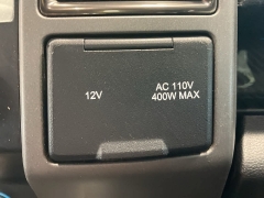 Used 2020  Ford F-150 4WD SuperCrew Raptor at Maxx Loans near St. Adrian, MI