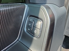 Used 2022  Ford F-150 4WD Raptor SuperCrew 5&period;5' Box at Maxx Loans near St&period; Adrian&comma; MI
