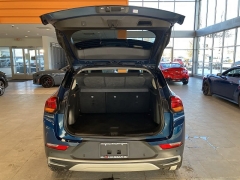 Used 2020  Buick Encore GX 4d SUV AWD Select at Maxx Loans near St&period; Adrian&comma; MI