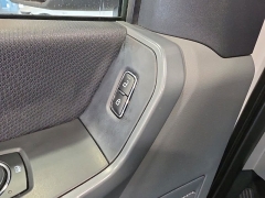 Used 2023  Ford F-150 4WD SuperCrew 5&period;5' Box at Maxx Loans near St&period; Adrian&comma; MI