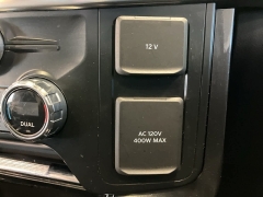 Used 2021  Ford F-150 4WD SuperCrew Box at Maxx Loans near St. Adrian, MI