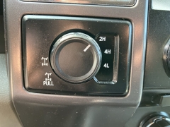 Used 2015 Ford F-150 4WD SuperCrew 145" at Maxx Loans near ,