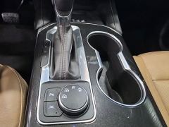 Used 2020  Chevrolet Blazer 4d SUV AWD Premier at Maxx Loans near St&period; Adrian&comma; MI