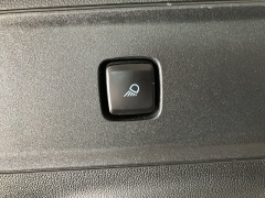 Used 2022  Ford Bronco Sport Badlands 4x4 at Maxx Loans near St&period; Adrian&comma; MI