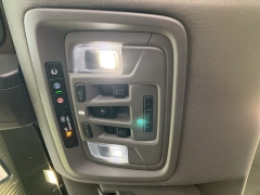 Used 2022  GMC Sierra 3500HD 4WD Crew Cab Denali at Maxx Loans near St. Adrian, MI