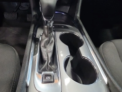 Used 2024  Chevrolet Malibu 4dr Sdn 1LT at Maxx Loans near St&period; Adrian&comma; MI