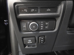 Used 2021  Ford F-150 4WD SuperCrew Box at Maxx Loans near St&period; Adrian&comma; MI