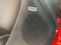 Used 2023 Dodge Challenger SXT RWD at Suburban Ford of Sterling Heights near Sterling Heights, MI