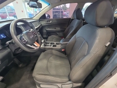 Used 2020  Kia Optima LX Auto at Maxx Loans near St&period; Adrian&comma; MI