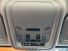 Used 2018  Buick Regal TourX 4d Wagon AWD Preferred at Maxx Loans near St&period; Adrian&comma; MI