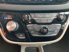 Used 2024 Chrysler Pacifica Touring L FWD at Suburban Ford of Sterling Heights near Sterling Heights, MI