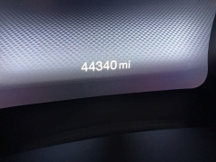 Used 2022  Jeep Renegade Altitude 4x4 at Maxx Loans near St. Adrian, MI