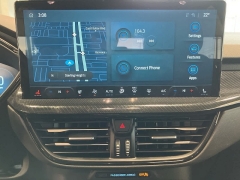 Used 2023  Ford Escape ST-Line Elite AWD at Maxx Loans near St. Adrian, MI