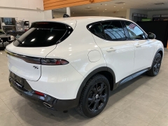 Used 2024  Dodge Hornet R&sol;T EAWD at Maxx Loans near St&period; Adrian&comma; MI