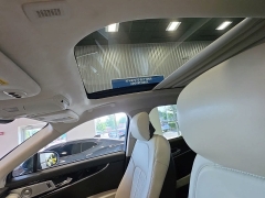Used 2021  Lincoln Nautilus Black Label AWD at Maxx Loans near St&period; Adrian&comma; MI