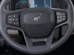 New 2024 Ford Bronco Wildtrak 4 Door Advanced 4x4 at Suburban Ford of Sterling Heights near Sterling Heights, MI