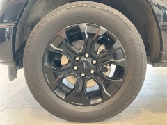 Used 2023  Ford F-150 4WD SuperCrew Box at Maxx Loans near St&period; Adrian&comma; MI