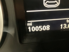 Used 2013  Volkswagen Tiguan 4WD 4dr Auto at Maxx Loans near St. Adrian, MI