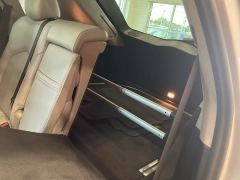 Used 2014  Cadillac SRX 4d SUV AWD Luxury at Maxx Loans near St. Adrian, MI