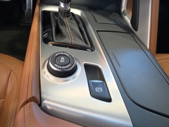Used 2019  Chevrolet Corvette 2d Coupe Stingray w&sol;2LT at Maxx Loans near St&period; Adrian&comma; MI