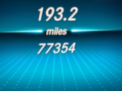 Used 2021  Mercedes-Benz C-Class C 300 4MATIC Sedan at Maxx Loans near St. Adrian, MI