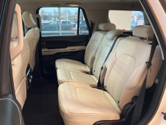 Used 2021 Ford Expedition Platinum 4x4 at Maxx Loans near ,