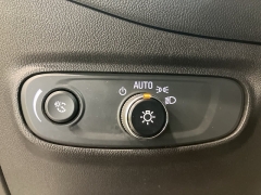 Used 2022  Chevrolet Equinox FWD 4dr LS w&sol;1FL at Maxx Loans near St&period; Adrian&comma; MI