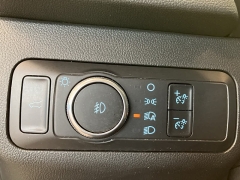 Used 2020 Ford Escape 4d SUV AWD SEL 1.5L at Maxx Loans near St. Adrian, MI