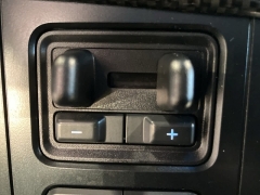 Used 2023  Ford F-150 4WD SuperCrew Box at Maxx Loans near St. Adrian, MI