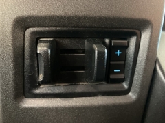 Used 2020  Ford Super Duty F-250 SRW XL 4WD SuperCab 6.75' Box at Maxx Loans near St. Adrian, MI