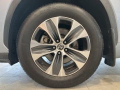 Used 2021 Toyota Highlander Hybrid XLE AWD at Maxx Loans near St. Adrian, MI