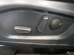 Used 2024  Ford Explorer XLT 4WD at Maxx Loans near St&period; Adrian&comma; MI