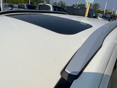Used 2022 Ford EcoSport Titanium 4WD at Maxx Loans near ,