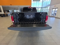 Used 2017  Ram 1500 4WD Crew Cab 149" Big Horn at Maxx Loans near St&period; Adrian&comma; MI