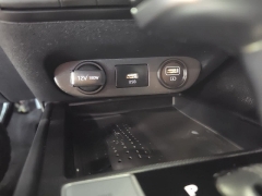 Used 2023  Hyundai Elantra Limited IVT at Maxx Loans near St&period; Adrian&comma; MI