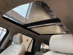 Used 2021 Ford Expedition Platinum 4x4 at Maxx Loans near ,