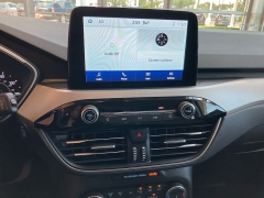 Used 2022 Ford Escape SE FWD at Maxx Loans near ,