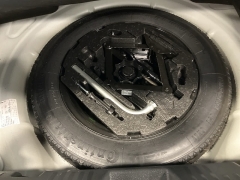 Used 2013  Volkswagen Beetle Convertible 2dr Auto 2&period;5L PZEV at Maxx Loans near St&period; Adrian&comma; MI