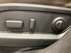 Used 2013  GMC Acadia 4d SUV AWD SLT-1 at Maxx Loans near St&period; Adrian&comma; MI