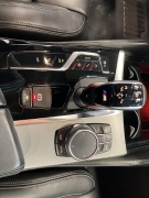 Used 2019  BMW M5 Competition Sedan at Maxx Loans near St&period; Adrian&comma; MI