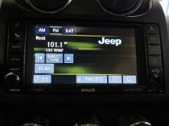 Used 2017  Jeep Patriot High Altitude 4x4 at Maxx Loans near St&period; Adrian&comma; MI