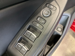 Used 2022 Honda Accord Sedan Sport 1.5T CVT at Maxx Loans near St. Adrian, MI