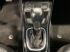 Used 2020  Jeep Compass Limited FWD at Maxx Loans near St&period; Adrian&comma; MI