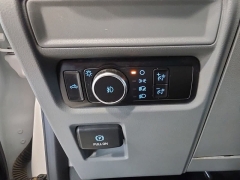 Used 2023  Ford F-150 4WD SuperCrew 5&period;5' Box at Maxx Loans near St&period; Adrian&comma; MI