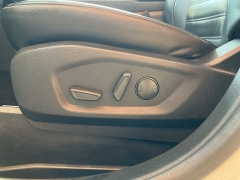 Used 2020 Ford Edge AWD at Suburban Ford of Sterling Heights near Sterling Heights, MI