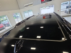 Used 2022  Lincoln Navigator Reserve 4x4 at Maxx Loans near St&period; Adrian&comma; MI