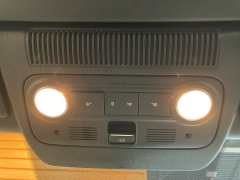 Used 2013  Volkswagen Beetle Convertible 2dr Auto 2&period;5L PZEV at Maxx Loans near St&period; Adrian&comma; MI