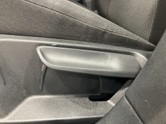 Used 2019  Volkswagen Jetta Auto w/SULEV at Maxx Loans near St. Adrian, MI